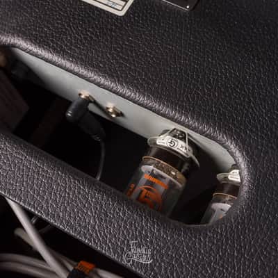 Fender Hot Rod Deluxe #B-005976 Second Hand image 10