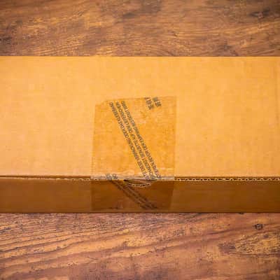Shure AD1 Wireless Bodypack Instrument Transmitter (TA4 Connector, Axient Digital Band G57) - Factory Sealed/New/NOS image 4