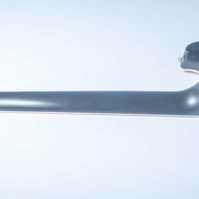 Gibson Les Paul Standard Double Cut  2011 - Gold *Excerpt from String Catastrophe Magazine!* image 16