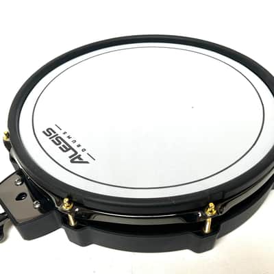 Alesis Strata Prime 14” Snare or Tom Mesh Drum Pad image 2