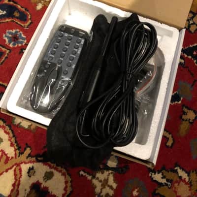 JBL LSR 4300 accessory kit image 2