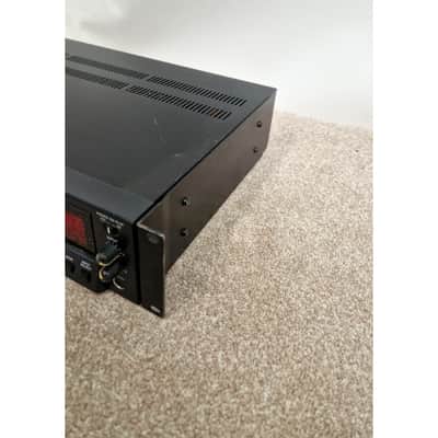Tascam MD-02B - Media Player - Good imagen 7