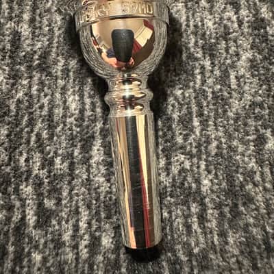 Laskey Alessi Signature Mp 67 SOLO 【公式通販】
