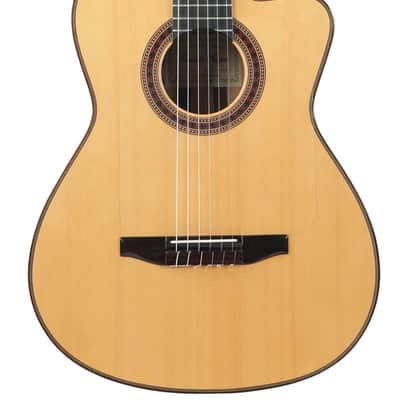Bautista Iranzo Model 21 Crossover Cypresse image 5