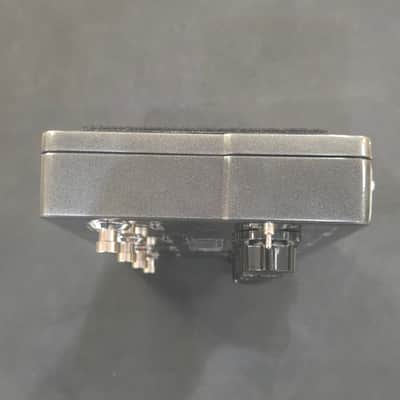 Used TC Electronic Ditto X4 Looper image 10