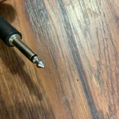 Yamaha compact sustain pedal image 3