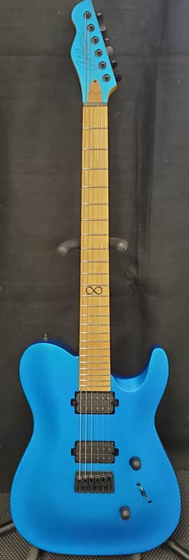 Chapman ML3 Pro image 1