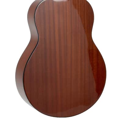 Gold Tone UG-10: Ukulele-Guitar with Gig Bag image 17