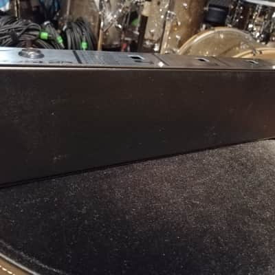 THC Speedstar 100 Head mit Fußschalter und Speedstar-Box image 15