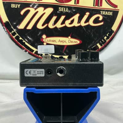 Horizon Devices Precision Drive Overdrive Pedal image 4