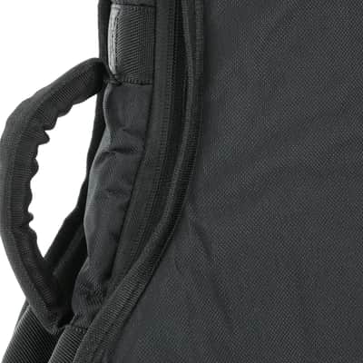 GEWA Pure Guitar Gig Bag 10mm - Acoustic Guitar (PS222205) image 4
