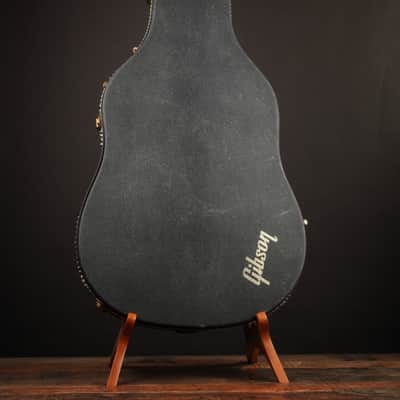 1972 Gibson ES-335TD Cherry Sunburst image 23