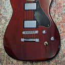 2016 G&L Tribute Series ASAT Deluxe II with Rosewood Fretboard 2010 - Present - Irish Ale