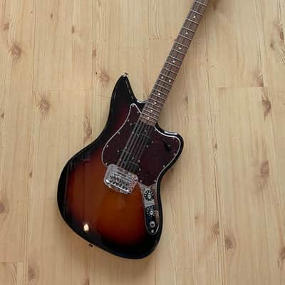 Fender Alternate Reality Electric XII image 1