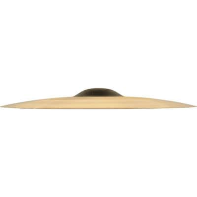 SABIAN 221XFR Ride - 21" Freq image 3