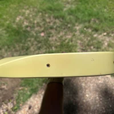 Charvel Model 5 HH image 17