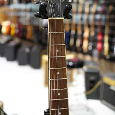 Ibanez AS53-TF Bild 3
