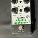 PastFx Elastic Mattress Flanger V3