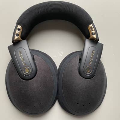 Kokoon Relax Sleep Wireless Headphones image 4