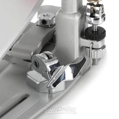 Pearl Demon XR Direct-drive Single Bass Drum Pedal (P3500Dd1) image 6