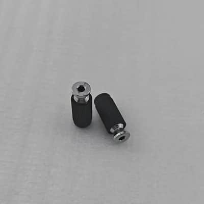 Ibanez SAT 10 Guitar Bridge Tremolo System Fit GIO GSA GSA Series image 4