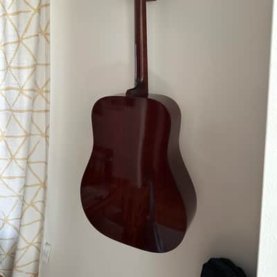 Takamine G330 - Lawsuit Era image 6