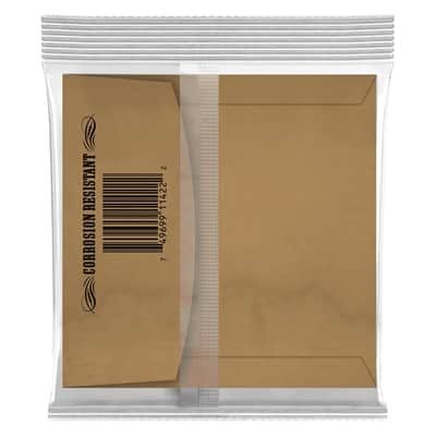 Ernie Ball 1422 Earthwood 80/20 Bronze .022 image 2