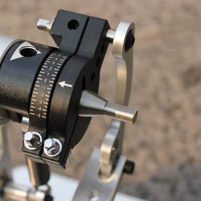 Direct Drive Double Bass Drum Pedal image 14