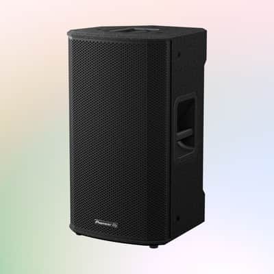 Pioneer DJ XPRS122 12″ Full-Range Active Loudspeaker *USA Small Business* image 2