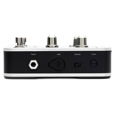 Fishman PRO-AUR-SPC Aura Spectrum DI - Open Box image 2