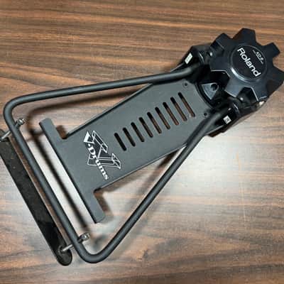 Roland KD-8 V-Drum V-Kick - Kick Drum Trigger Pad - BY64086 image 5
