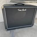 Two Rock 1x12 speaker cabinet 2024
