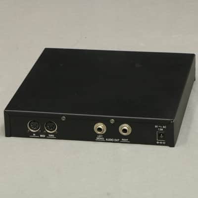 KURZWEIL MicroPiano MP1 [999512010879] (07/22) image 3