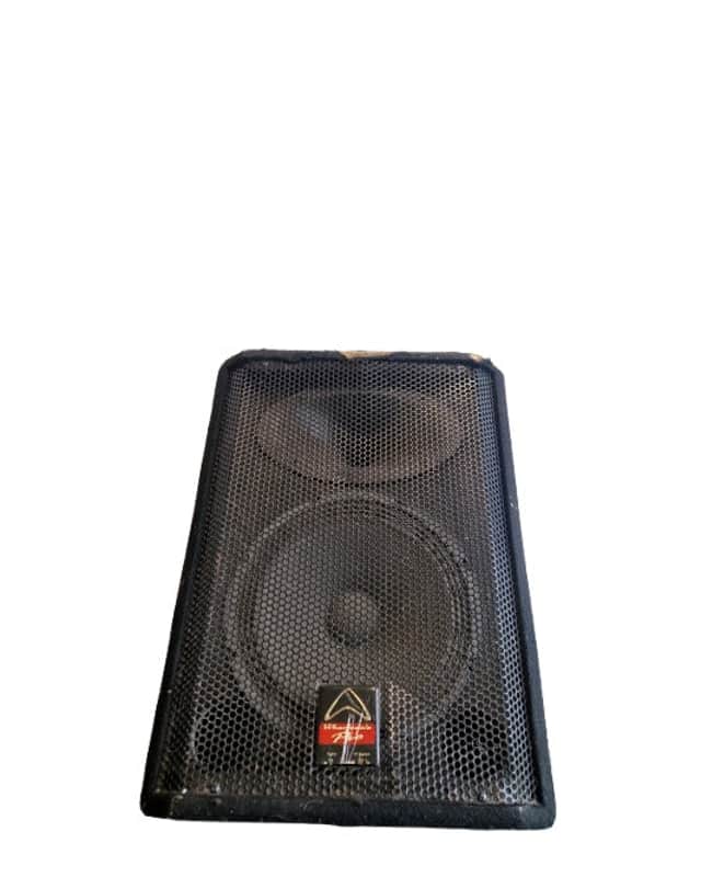 Wharfedale EVP-X12M
