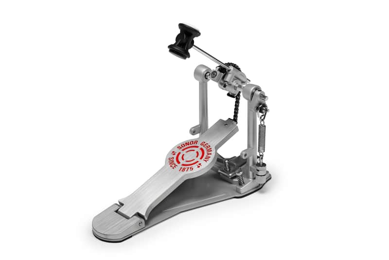 Sonor SP 2000 S Single Pedal image 1