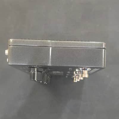 Used TC Electronic Ditto X4 Looper image 9