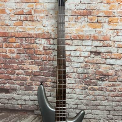 Ibanez SR300E image 3
