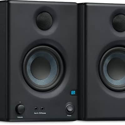 PreSonus AudioBox Studio Ultimate Bundle - 25th Anniversary Edition image 1