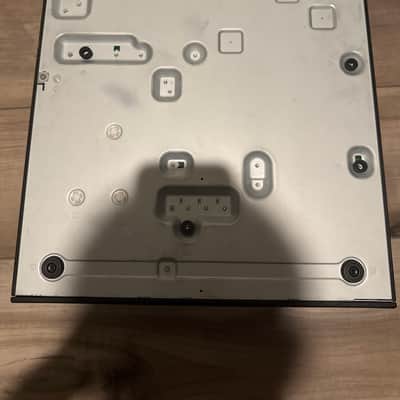 Pioneer DJM 900 NXS-2 (2018) (Magvel Fader) (Professional) image 12