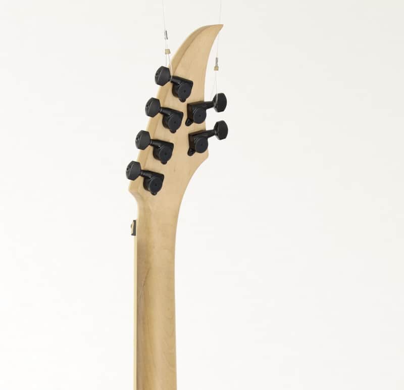 Caparison APPLE HORN SAND STONE [SN 190241] [03/12] | Reverb Canada