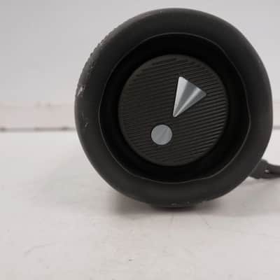 JBL Flip 6 image 5