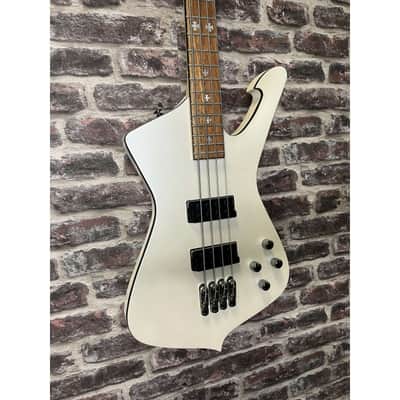 Ibanez SDB3 image 3