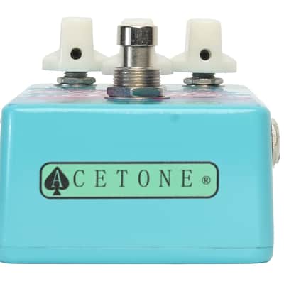 Acetone California Swirls (CSW-01) 2025 - New image 3