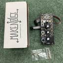 Make Noise Wogglebug Module, Mint, Like New, Free Shipping