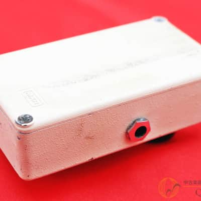 Mxr M133 Micro Amp image 2