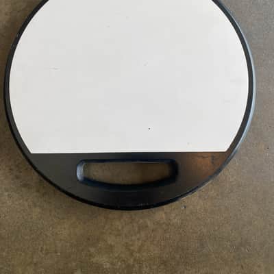 Ahead 14" Practice Pad image 2