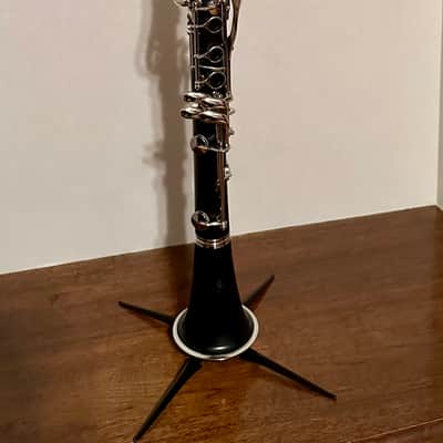 Jupiter JCL710 Bb Clarinet image 2