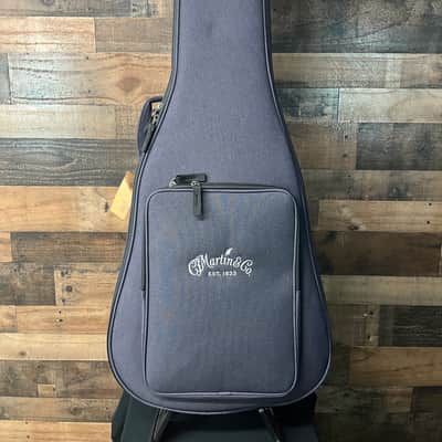 Martin 00015M Left-Handed Acoustic Guitar, Gig Bag, Free Ship, 791 image 11