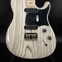 PRS NF 53 Electric Guitar - White Doghair - Made in Maryland