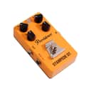 SDT-3 Stampede Distortion Providence
